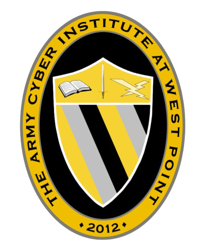 The Army Cyber Institute at West Point